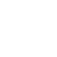 Ashiana Homes