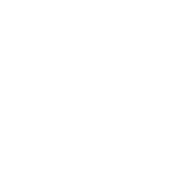 Betfit