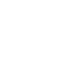 Better Butter