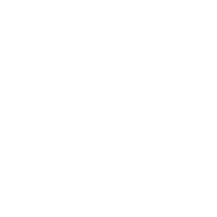 Emaar