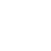 Gyans
