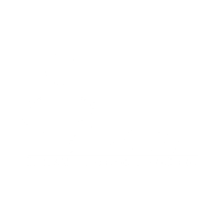 ICAT