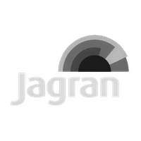 Jagran