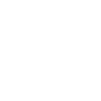 Jindal Saw
