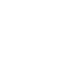 Motherland