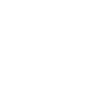 Mufti