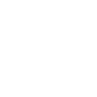 Orientbell
