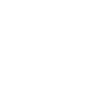 Reckitt