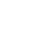 Rite Geosystems
