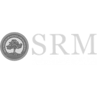 SRM University