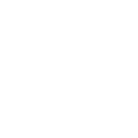 So Delhi