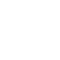 Star Mobitel
