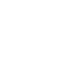 Storz