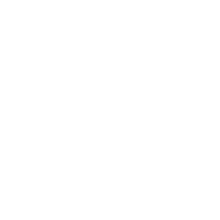 Taikisha logo