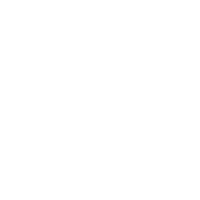 US Foods