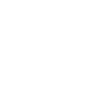 Club Apparel