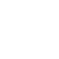 Dineout
