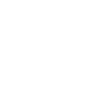 ExxonMobil