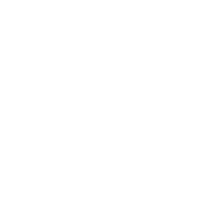 Apollo Tyres